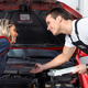 Image for article titled The ten most important questions to ask when buying a used car